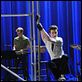 Glee
