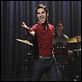 Glee