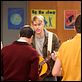 Glee