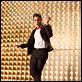 [MULTI] Glee - Saison 3 [??/14] [HDTV]
