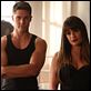 Glee