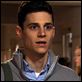 The Secret Life of The American Teenager - Saison 3 VOSTFR [02/25] [DF] 