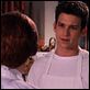 The Secret Life of The American Teenager - Saison 3 VOSTFR [02/25] [DF] 