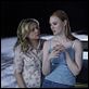 True Blood
