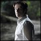 True Blood : photo Stephen Moyer