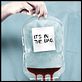 True Blood