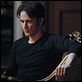 True Blood : photo Stephen Moyer