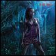 True Blood