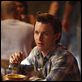 True Blood : photo Marshall Allman