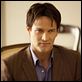 True Blood : photo Stephen Moyer