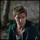 True Blood : photo