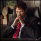 True Blood : photo Stephen Moyer
