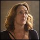True Blood : photo Fiona Shaw