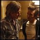 True Blood : photo Marshall Allman, Sam Trammell