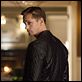 True Blood : photo Alexander Skarsgård