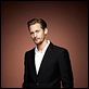 True Blood : photo Alexander Skarsgård