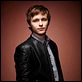 True Blood : photo Marshall Allman