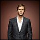 True Blood : photo