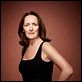 True Blood : photo Fiona Shaw