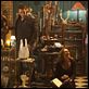 True Blood : photo Fiona Shaw, Kevin Alejandro, Nelsan Ellis, Rutina Wesley