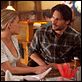 True Blood