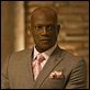 True Blood - Saison 1 2 3 et 4