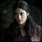 True Blood - Saison 1 2 3 et 4
