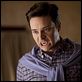 True Blood - Saison 1 2 3 et 4