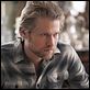 True Blood - Saison 1 2 3 et 4