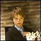 True Blood - Saison 1 2 3 et 4