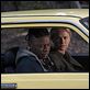 True Blood - Saison 1 2 3 et 4