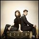 Bones : photo