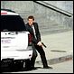 Bones : photo