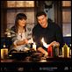Bones : photo David Boreanaz