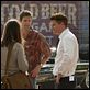 Bones : photo