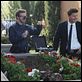 bones 6 [1-19]