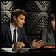 bones 6 [1-19]