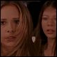 Buffy contre les vampires : photo Alyson Hannigan, Amber Benson, Anthony Head, Emma Caulfield, James Marsters