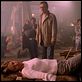 Buffy contre les vampires : photo Alyson Hannigan, Amber Benson, Anthony Head, Emma Caulfield, James Marsters