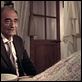 Les Amours secrètes : photo Franck Phelizon, Richard Bohringer