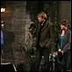 Romantically Challenged : photo Alyssa Milano, Eric Christian Olsen