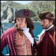 L'Epervier : photo Aurélien Wiik, Loic Houdre