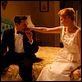 Mad Men : photo January Jones, Jon Hamm