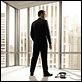 Mad Men : photo Jon Hamm