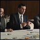 Mad Men : photo