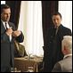 Mad Men : photo