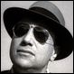 photo Jean-Pierre Melville