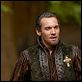 Les Tudors : photo Jonathan Rhys Meyers