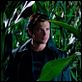 Smallville