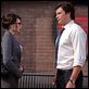 Smallville